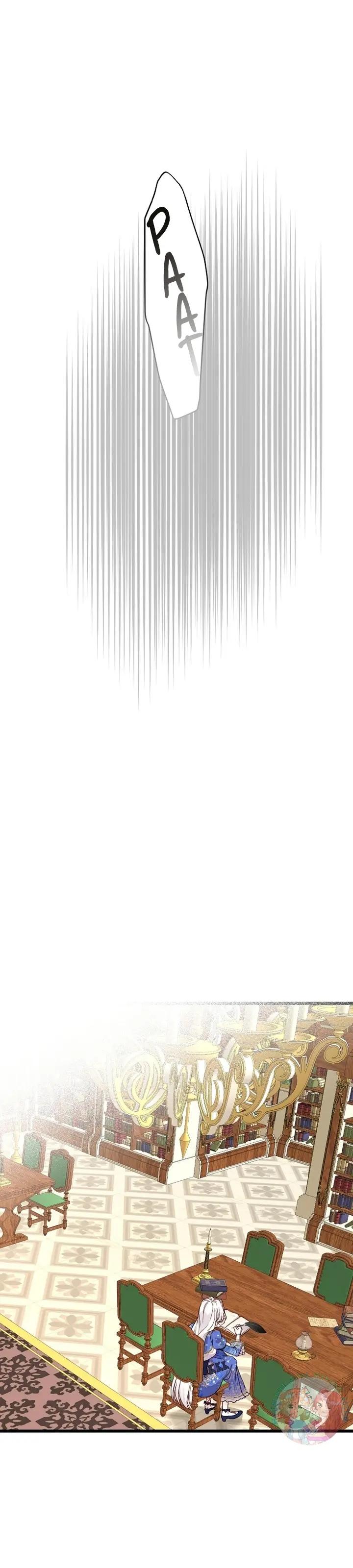26-cmdmc2xf300bcph6ri6kndd8r