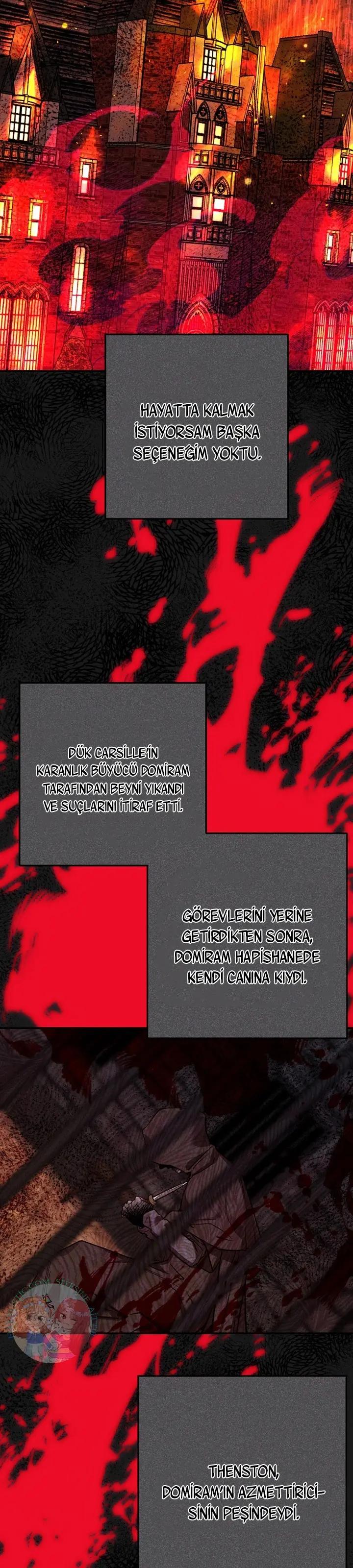 29-cmdmc2xf300bcph6ri6kndd8r