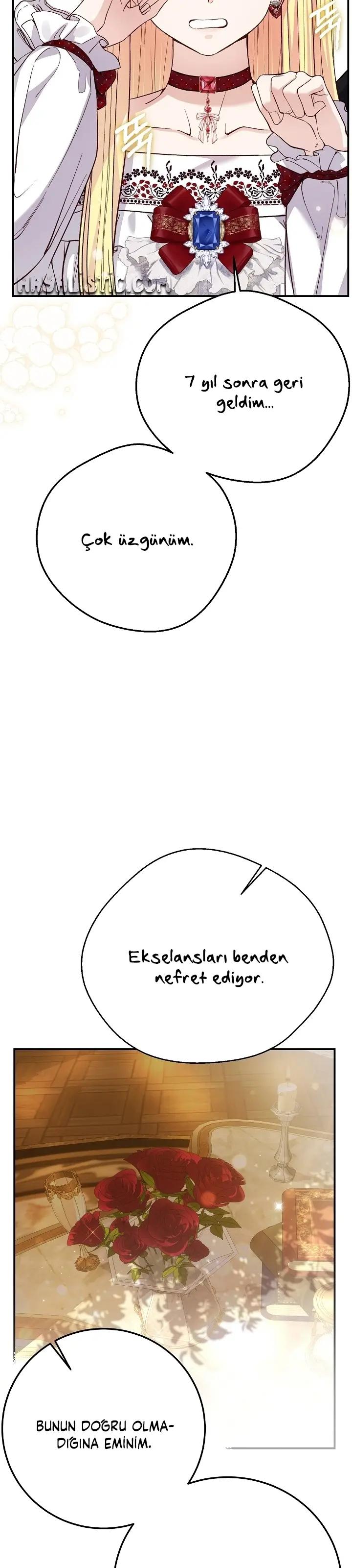 10-cmdmc2xf300bcph6ri6kndd8r