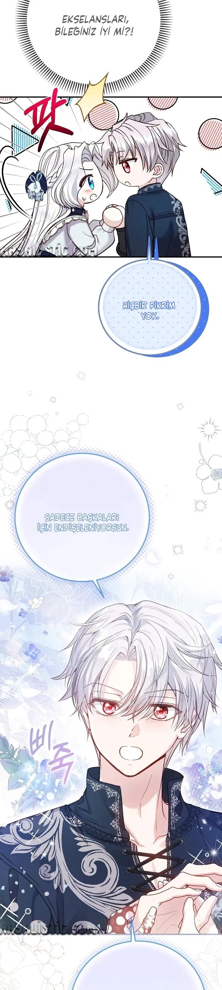 37-cmdmc2xf300bcph6ri6kndd8r