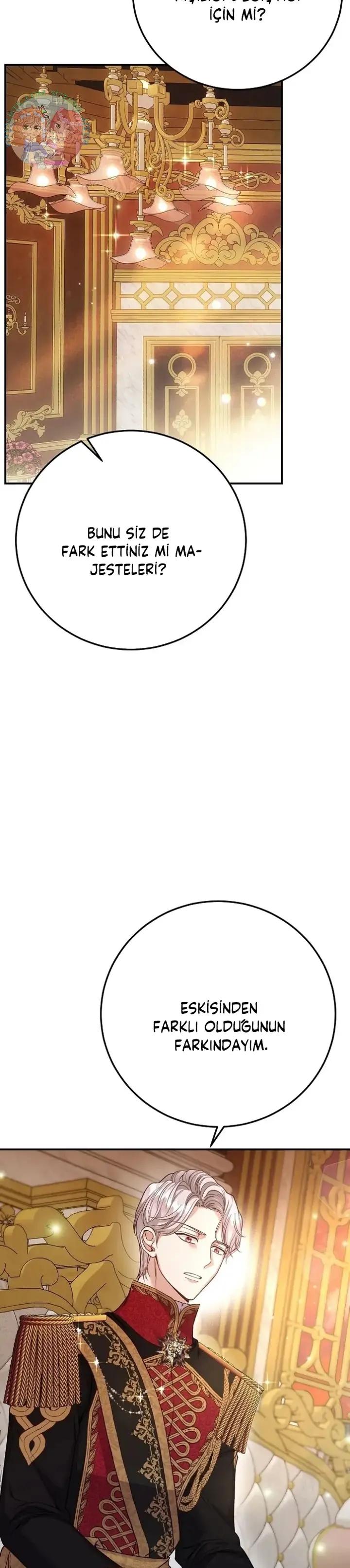 17-cmdmc2xf300bcph6ri6kndd8r