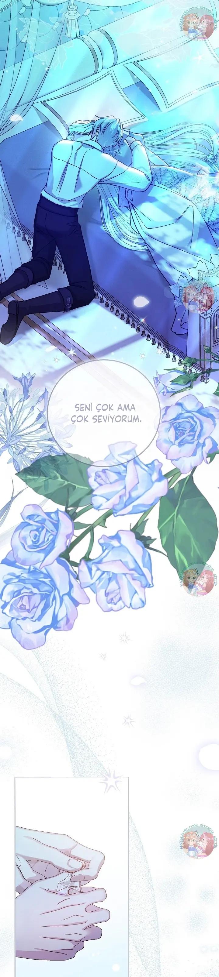 19-cmdmc2xf300bcph6ri6kndd8r