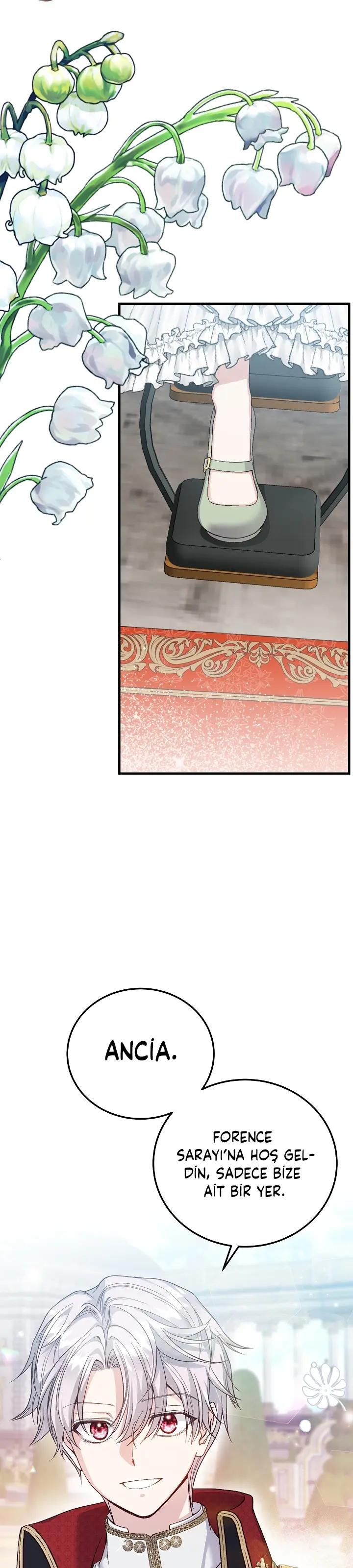 5-cmdmc2xf300bcph6ri6kndd8r