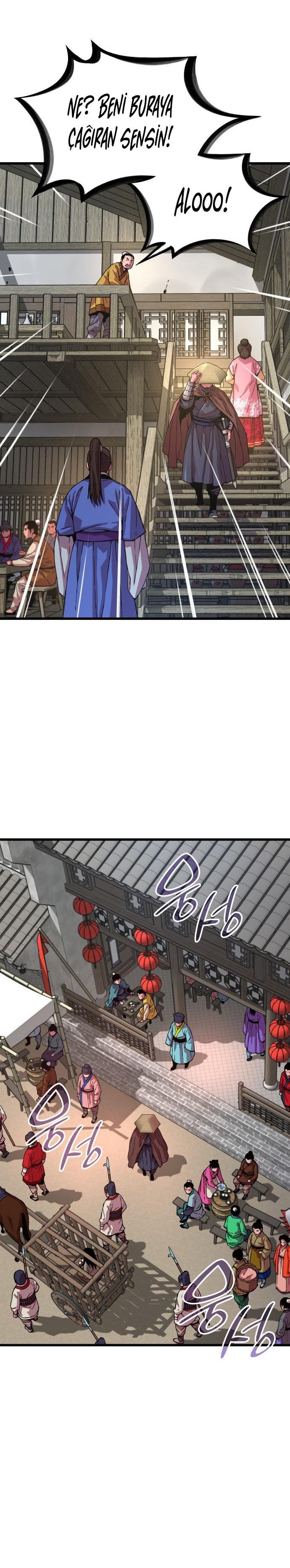 22-cm2xdfr0s0001tt82570od8ls