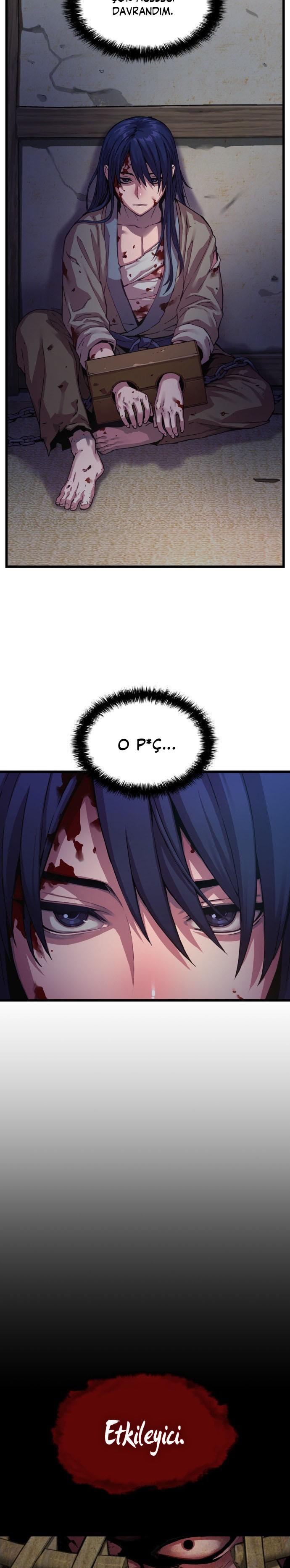 26-cm2xdfr0s0001tt82570od8ls
