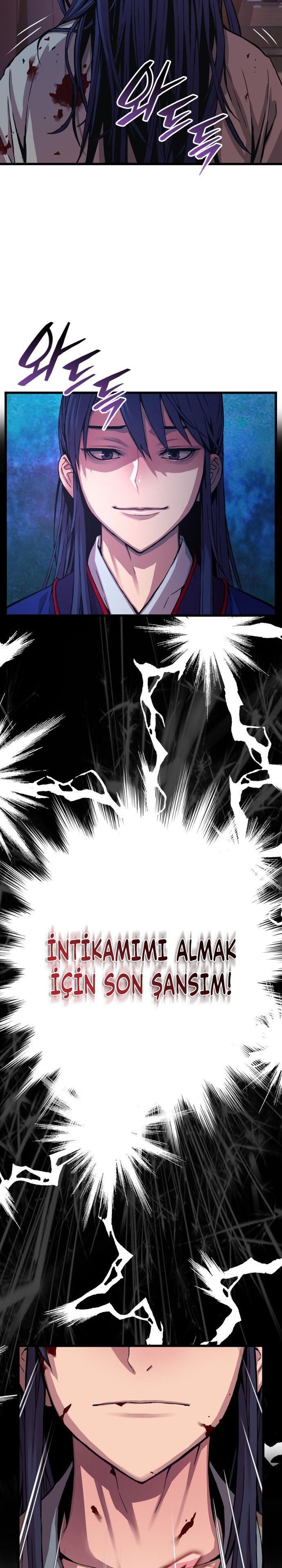 53-cm2xdfr0s0001tt82570od8ls