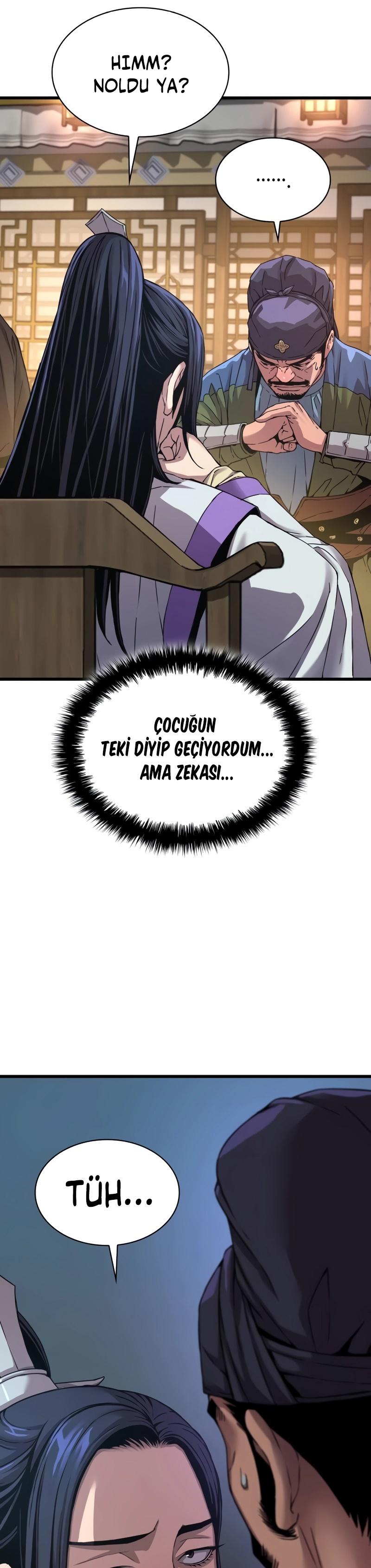 14-cm2xdfr0s0001tt82570od8ls