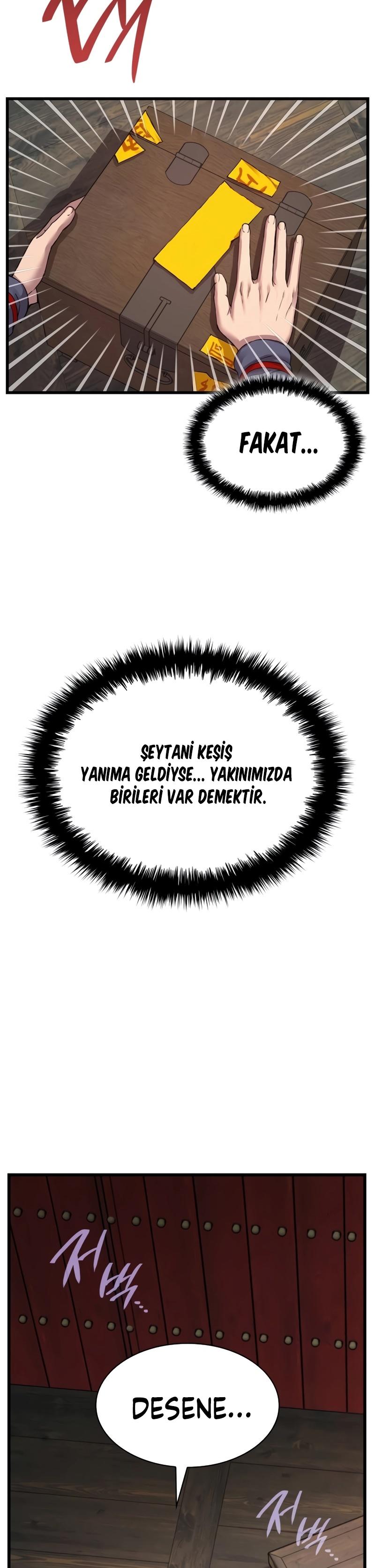 31-cm2xdfr0s0001tt82570od8ls