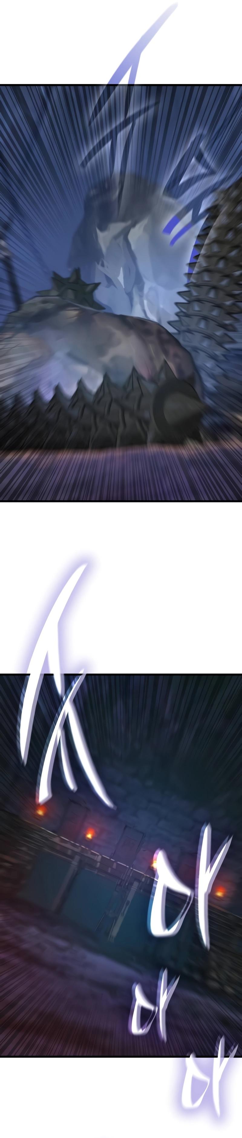 34-cm2xdfr0s0001tt82570od8ls