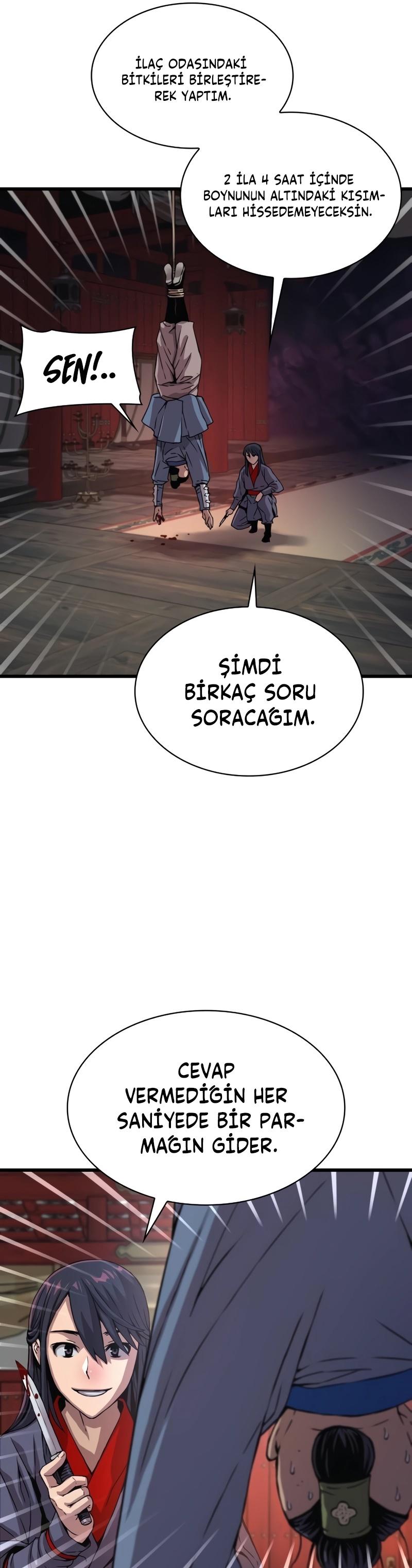 18-cm2xdfr0s0001tt82570od8ls