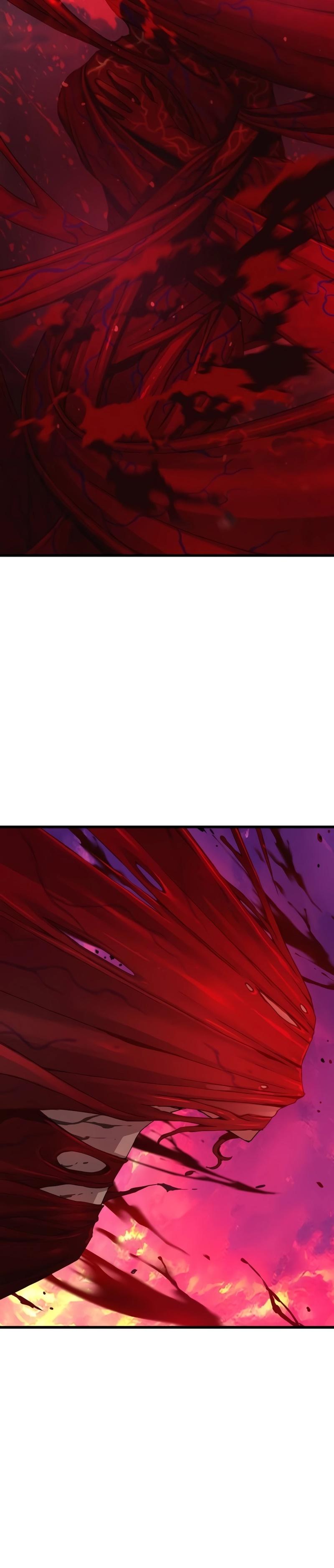 53-cm2xdfr0s0001tt82570od8ls