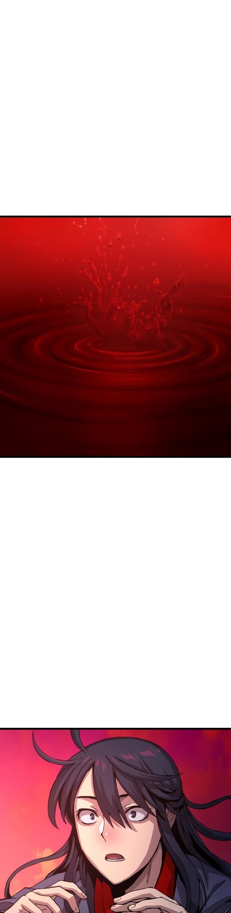 56-cm2xdfr0s0001tt82570od8ls