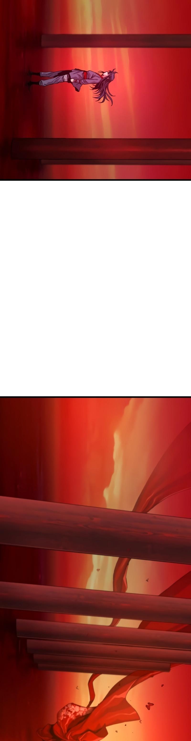 59-cm2xdfr0s0001tt82570od8ls