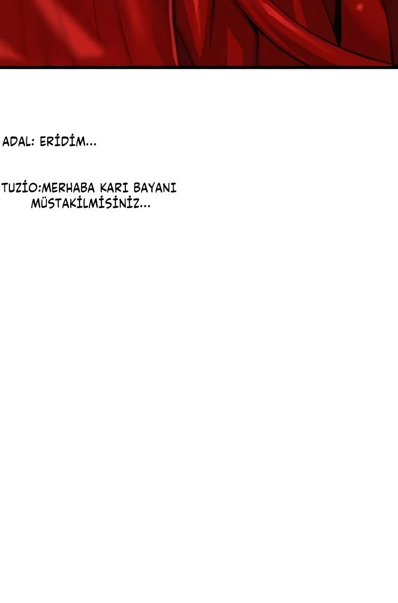 65-cm2xdfr0s0001tt82570od8ls