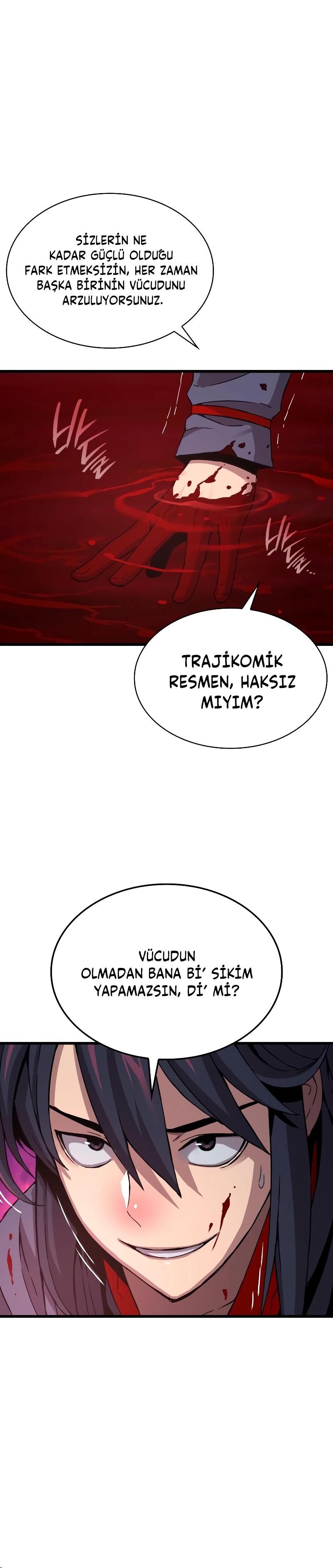 13-cm2xdfr0s0001tt82570od8ls