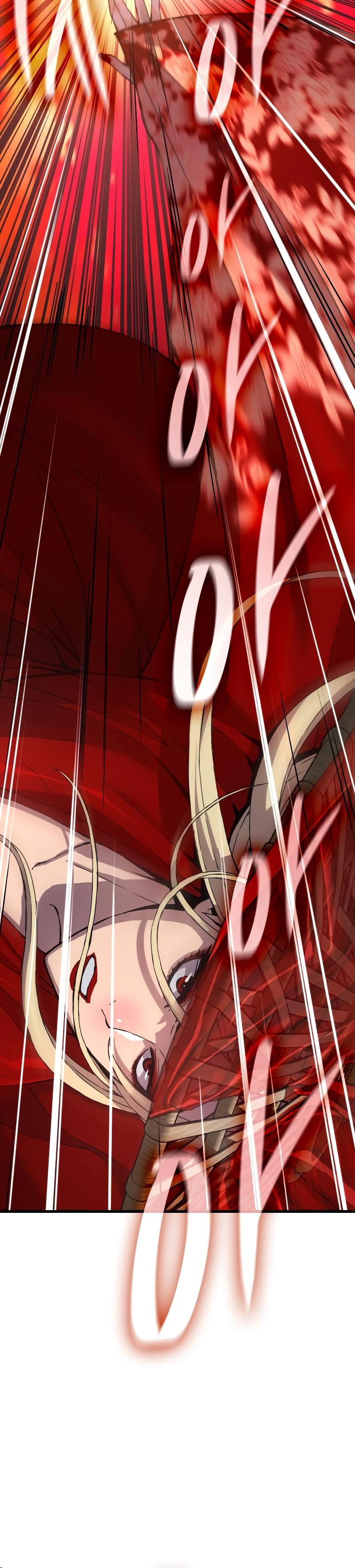 17-cm2xdfr0s0001tt82570od8ls