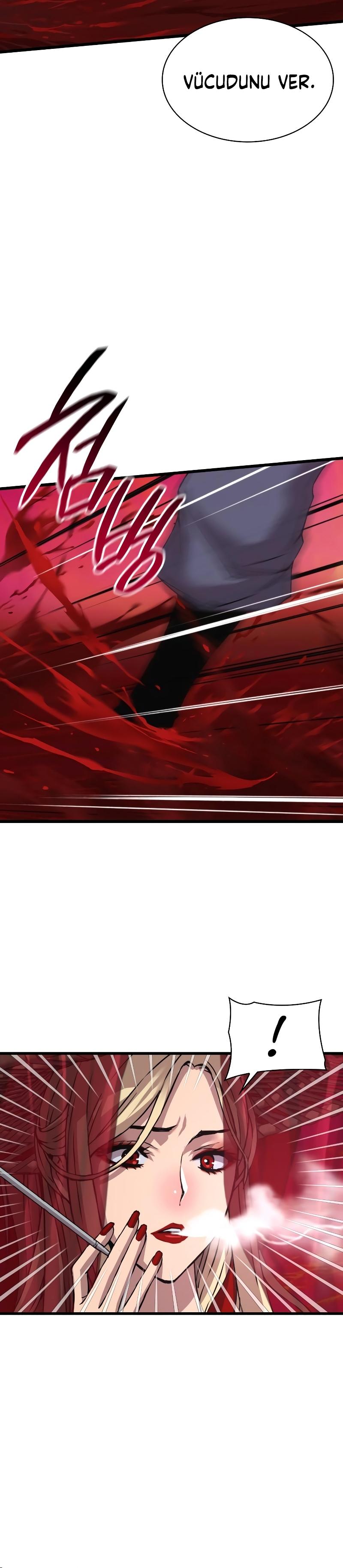 21-cm2xdfr0s0001tt82570od8ls