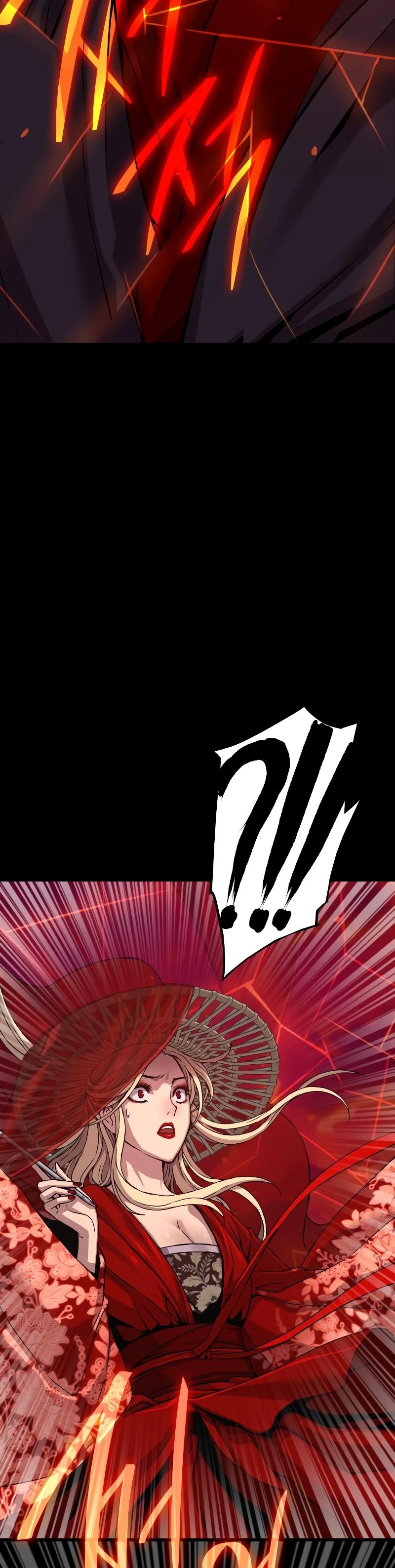 47-cm2xdfr0s0001tt82570od8ls