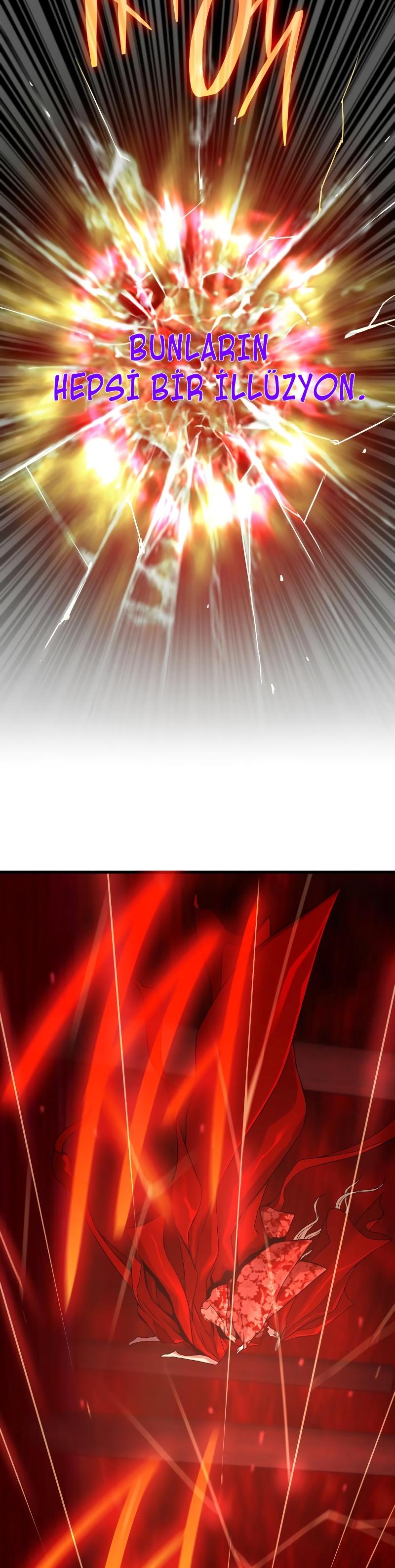48-cm2xdfr0s0001tt82570od8ls