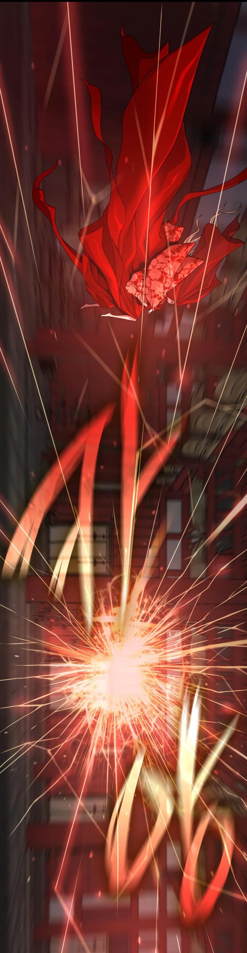 50-cm2xdfr0s0001tt82570od8ls