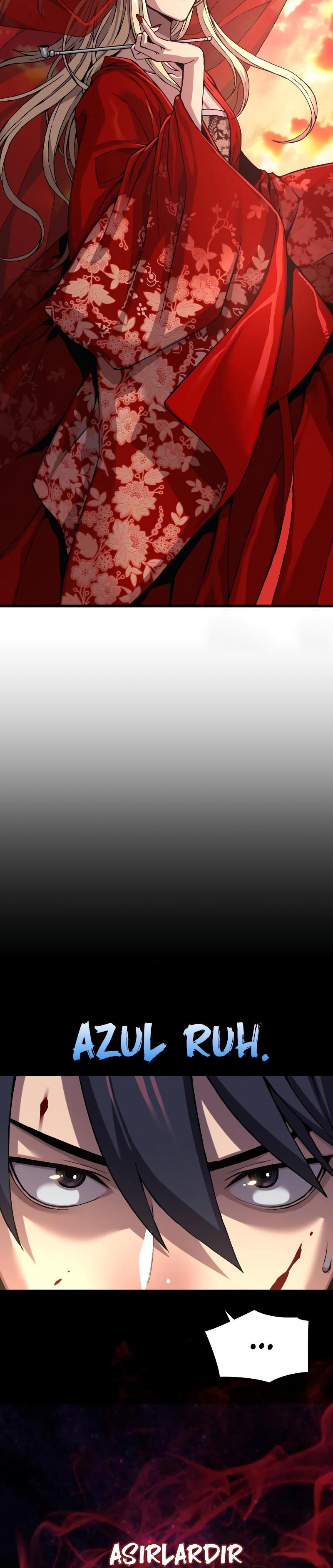 8-cm2xdfr0s0001tt82570od8ls