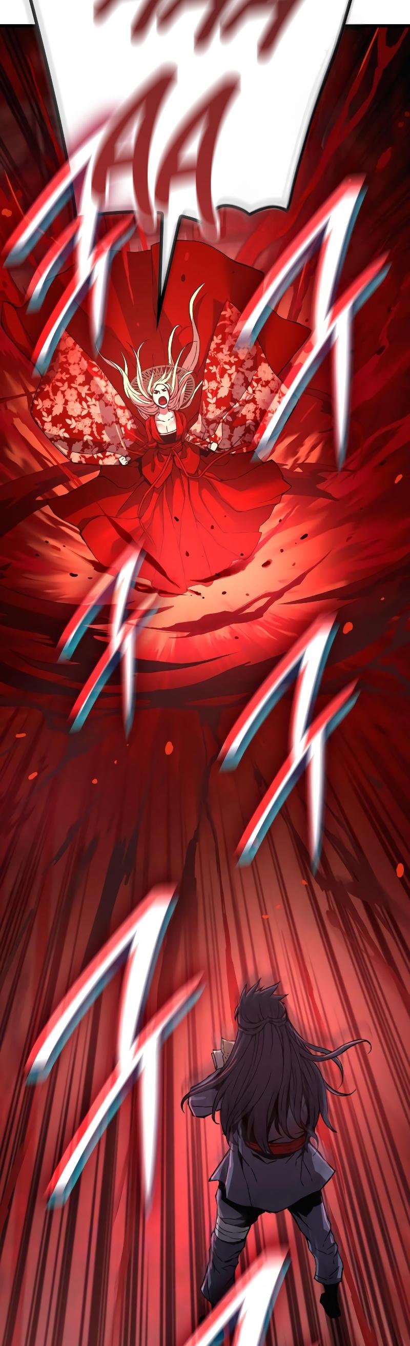 19-cm2xdfr0s0001tt82570od8ls
