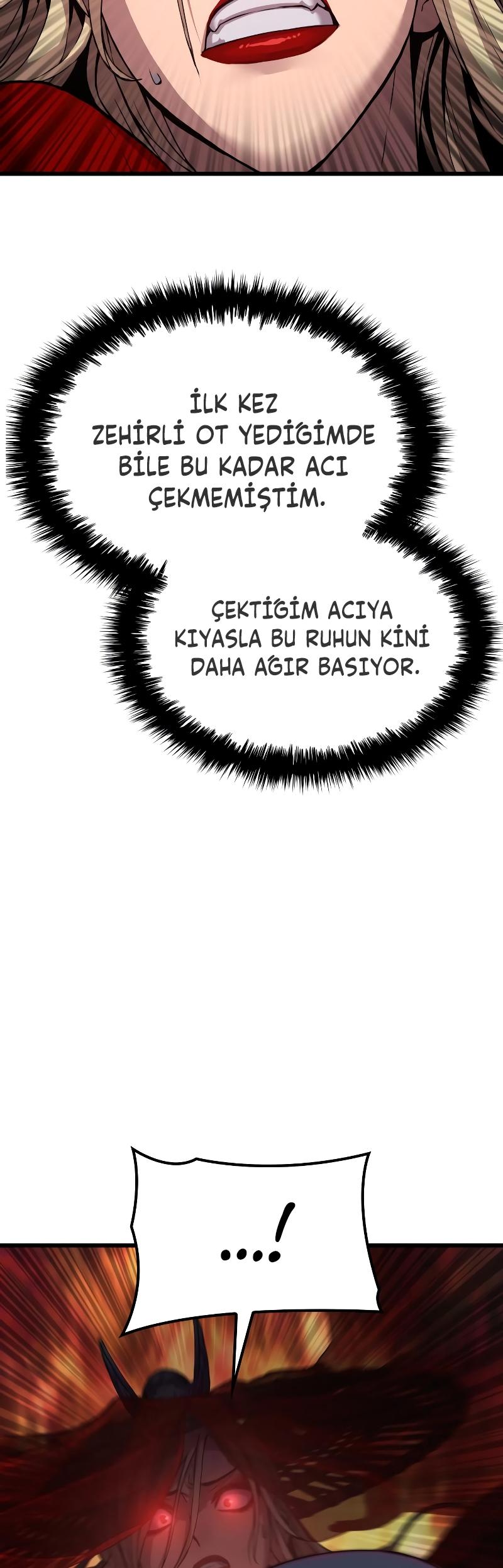 29-cm2xdfr0s0001tt82570od8ls