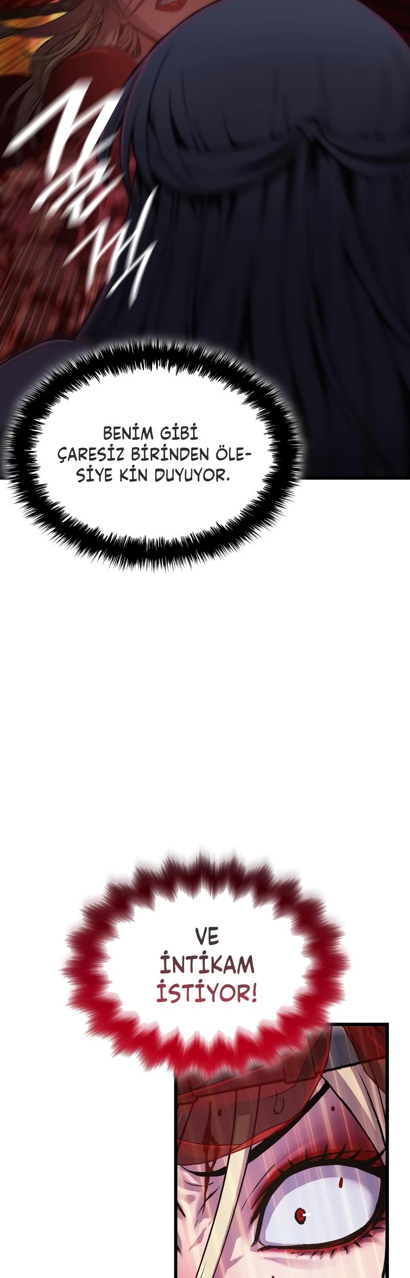 30-cm2xdfr0s0001tt82570od8ls