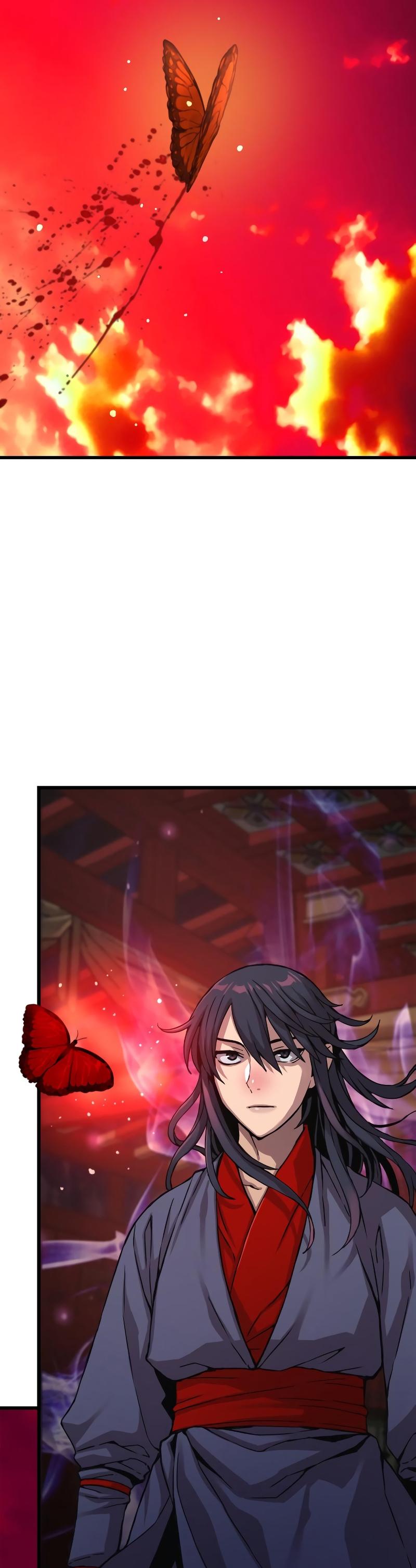 4-cm2xdfr0s0001tt82570od8ls