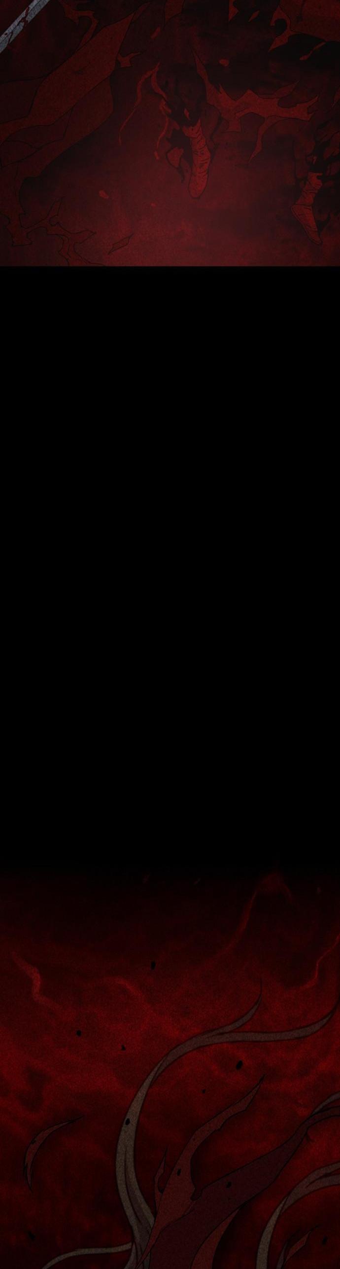 60-cm2xdfr0s0001tt82570od8ls