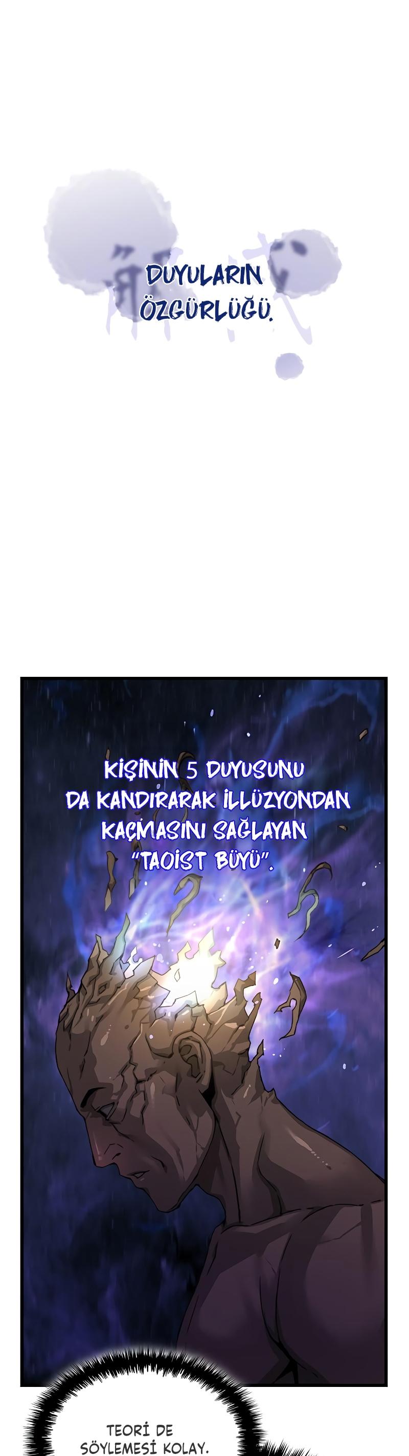 7-cm2xdfr0s0001tt82570od8ls