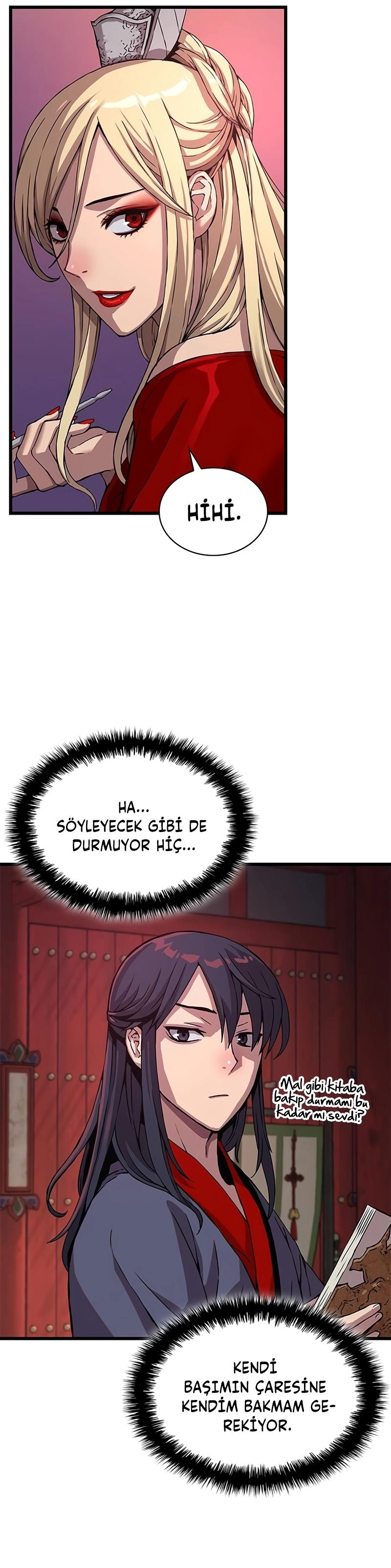 22-cm2xdfr0s0001tt82570od8ls