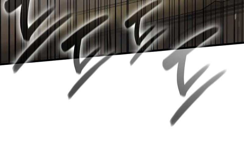 25-cm2xdfr0s0001tt82570od8ls