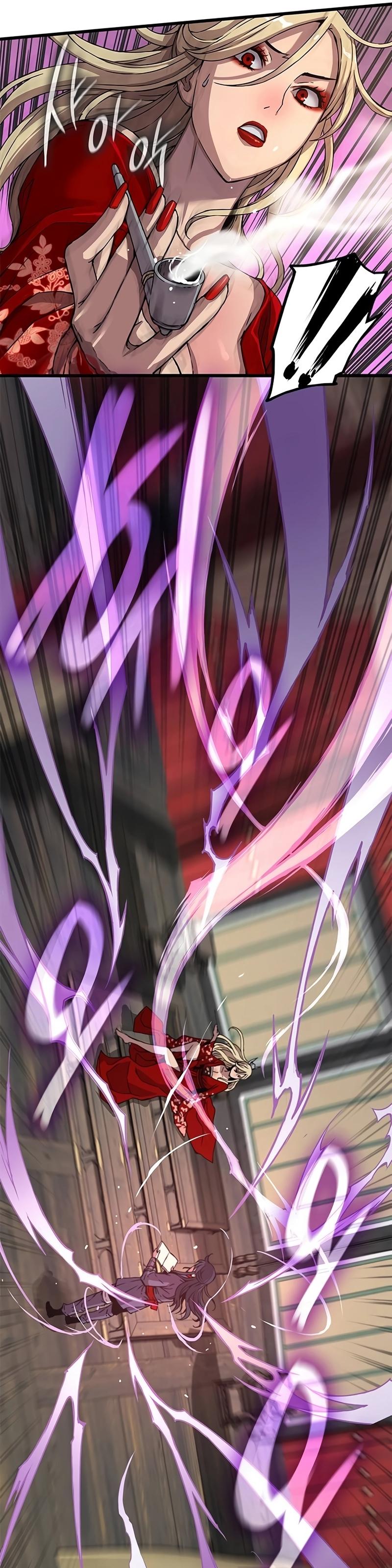 26-cm2xdfr0s0001tt82570od8ls