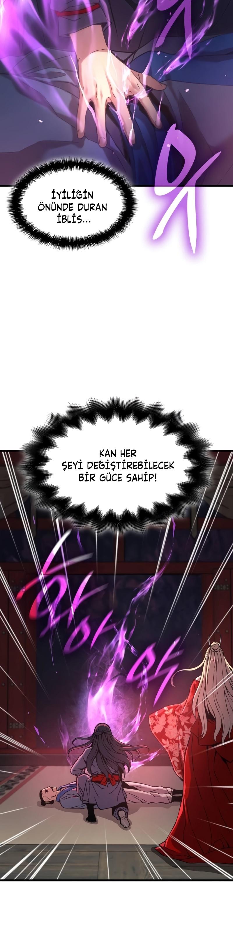 52-cm2xdfr0s0001tt82570od8ls