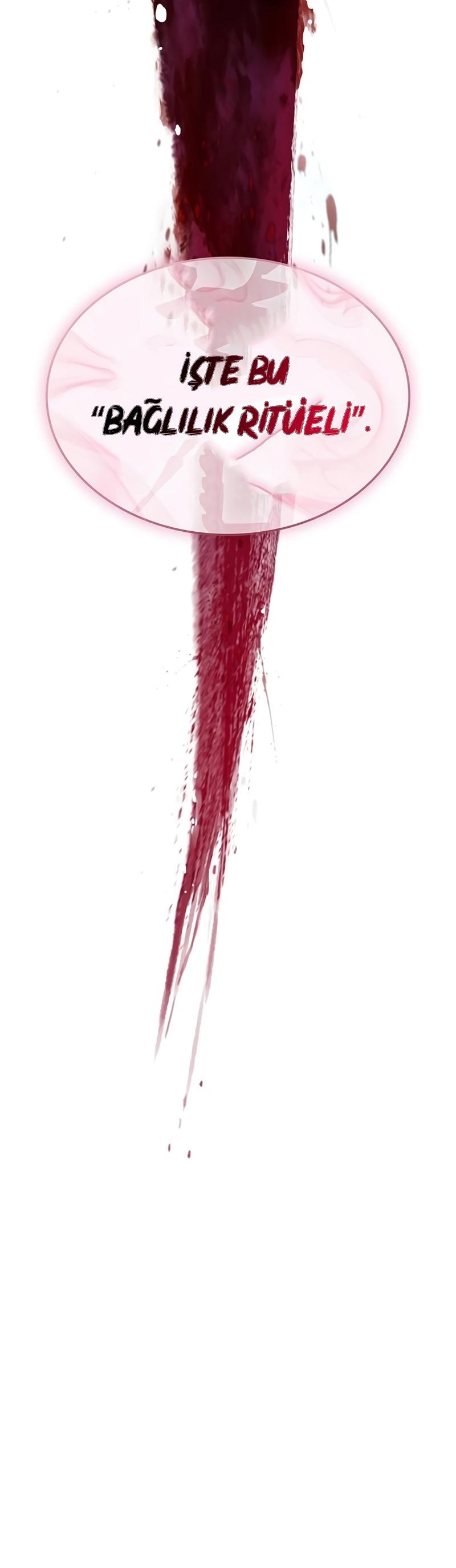 57-cm2xdfr0s0001tt82570od8ls
