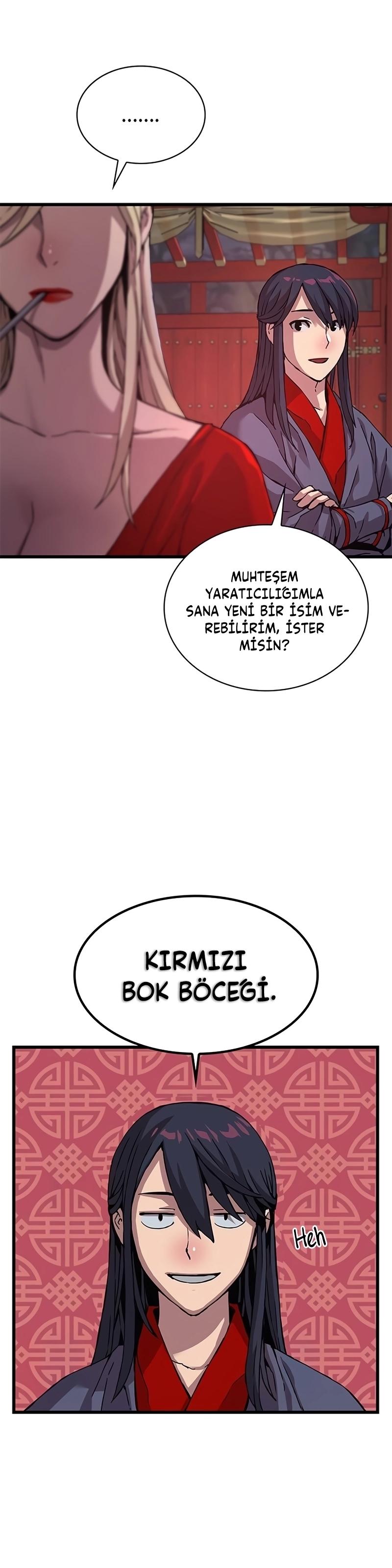 9-cm2xdfr0s0001tt82570od8ls