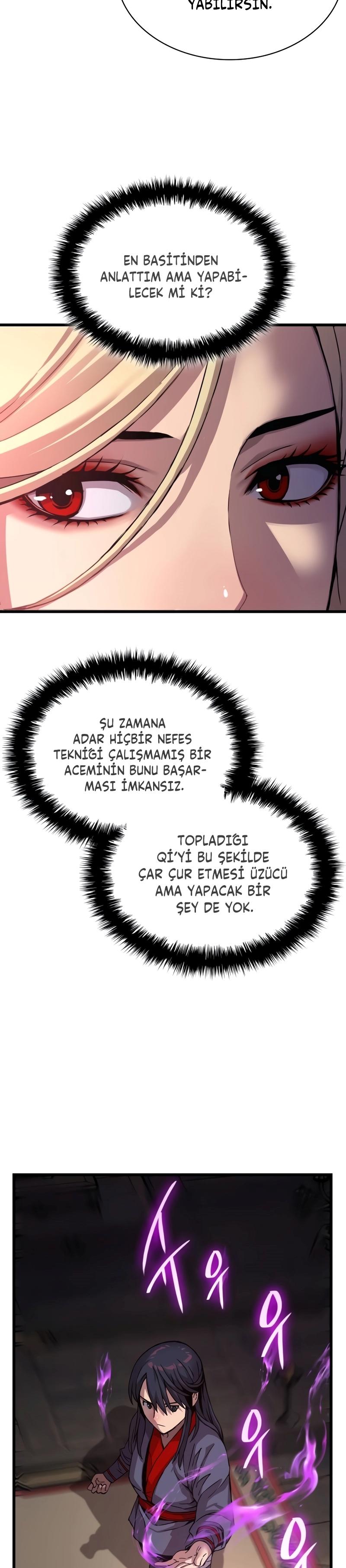 12-cm2xdfr0s0001tt82570od8ls