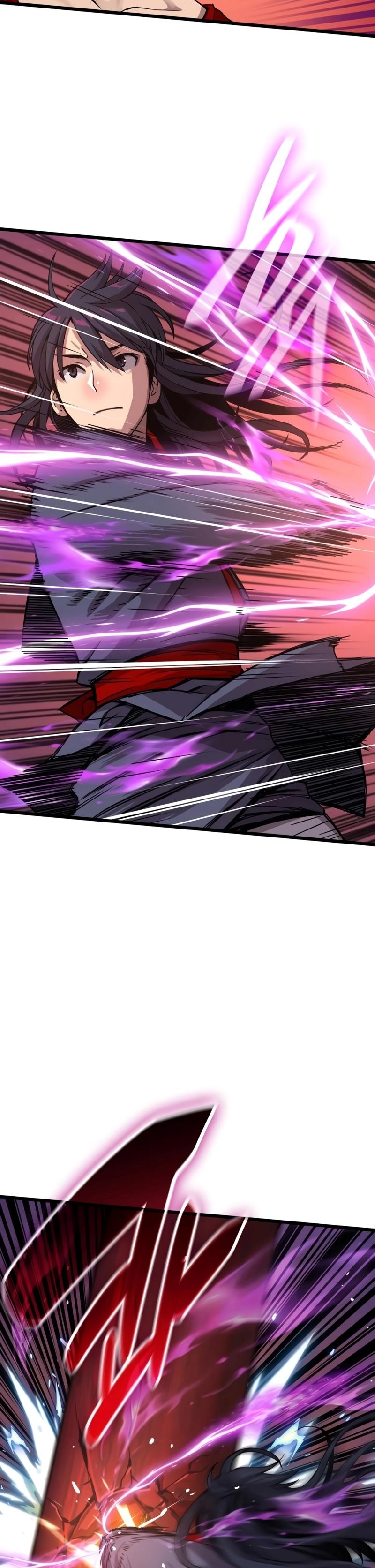 15-cm2xdfr0s0001tt82570od8ls