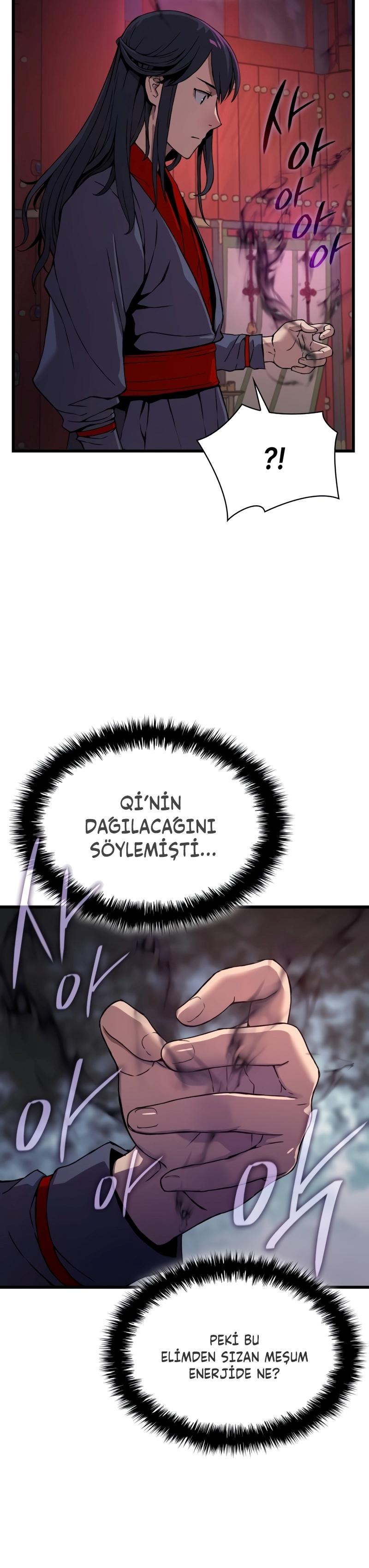 25-cm2xdfr0s0001tt82570od8ls
