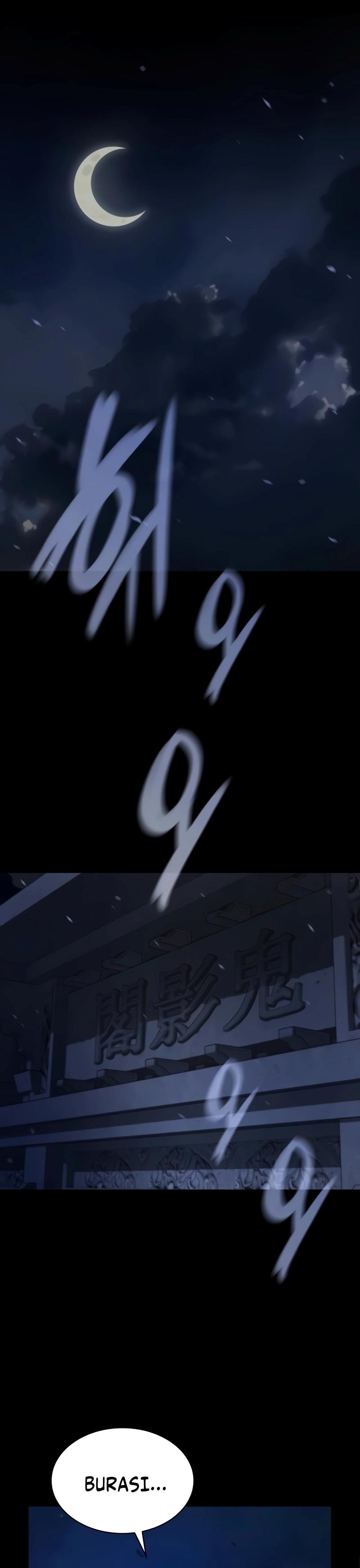 29-cm2xdfr0s0001tt82570od8ls