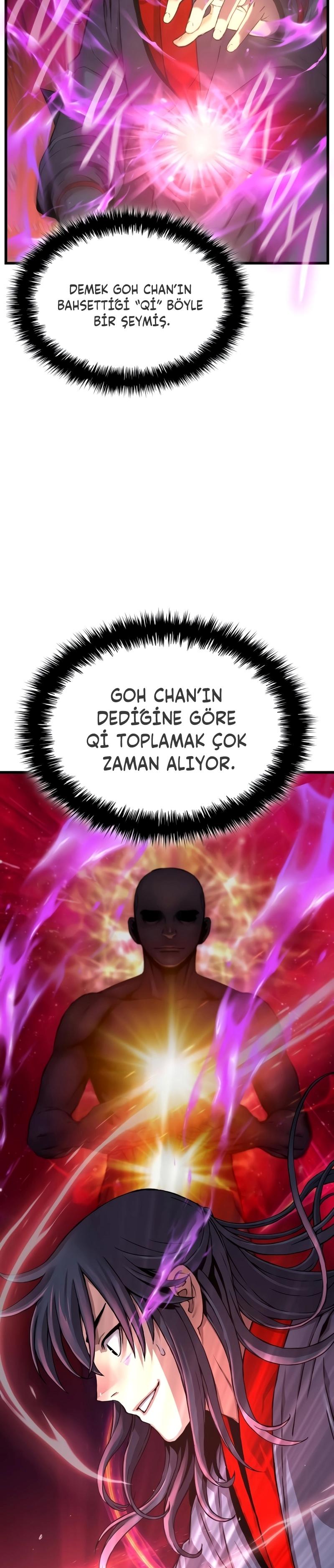 3-cm2xdfr0s0001tt82570od8ls