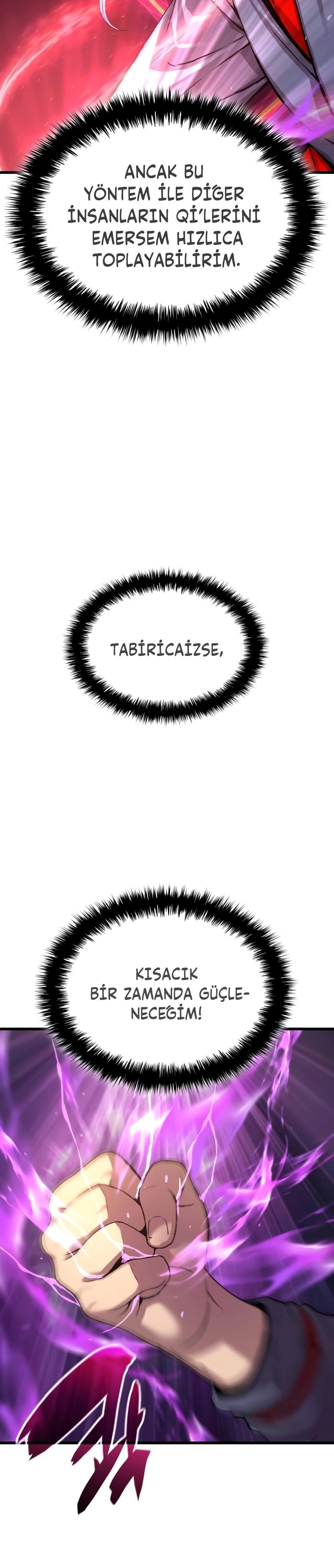 4-cm2xdfr0s0001tt82570od8ls