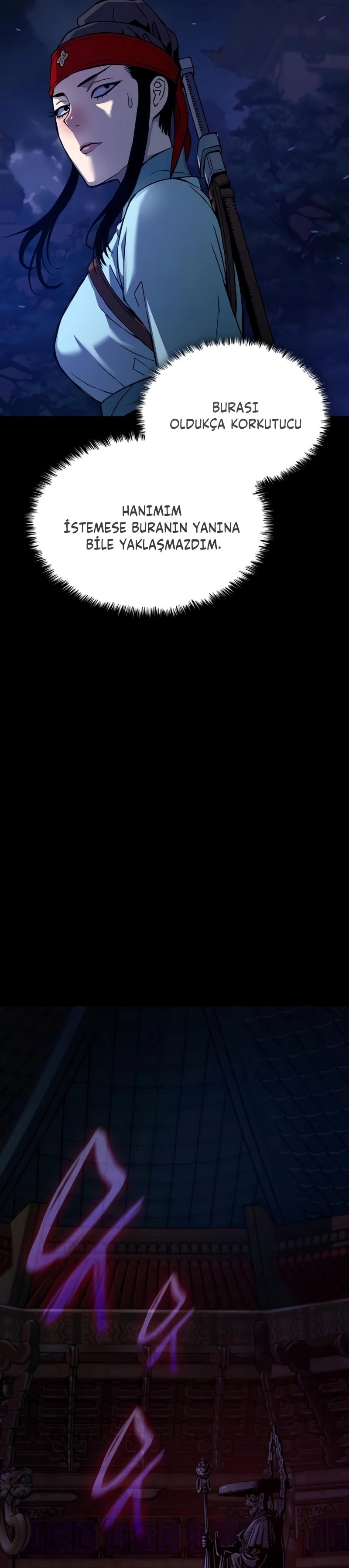 40-cm2xdfr0s0001tt82570od8ls