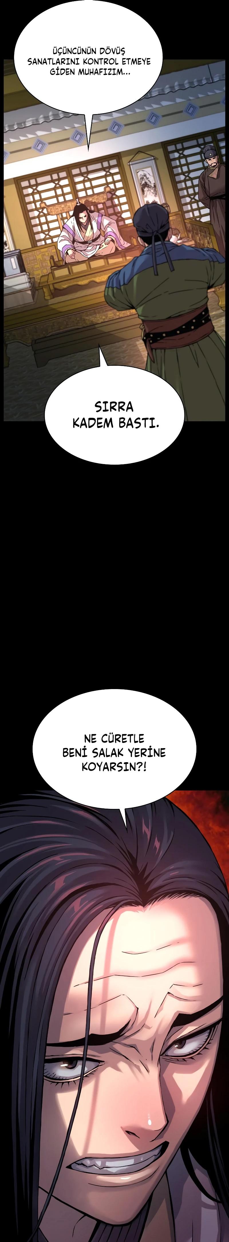 20-cm2xdfr0s0001tt82570od8ls