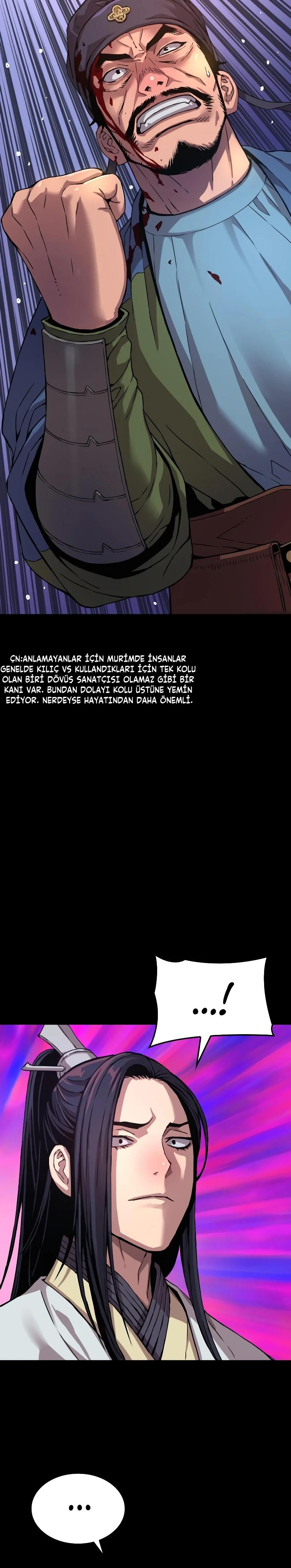 25-cm2xdfr0s0001tt82570od8ls