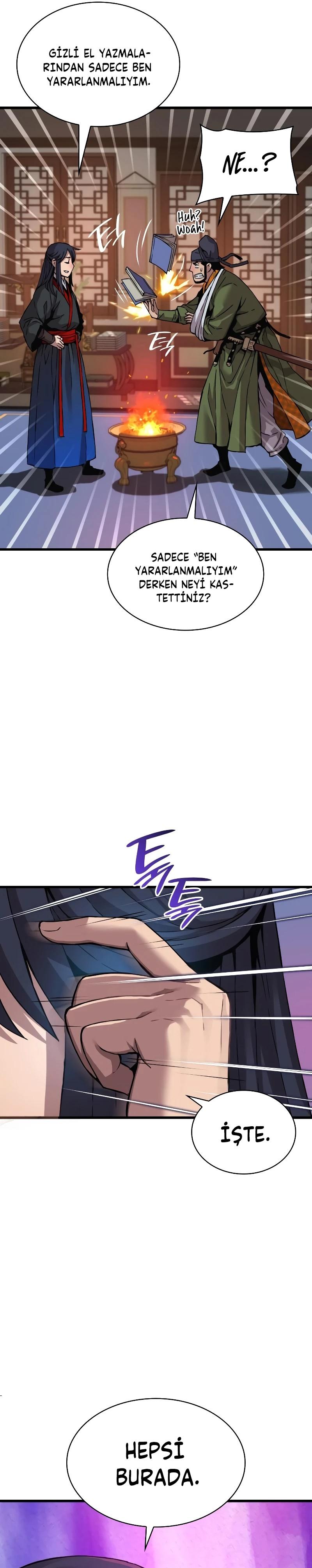 5-cm2xdfr0s0001tt82570od8ls