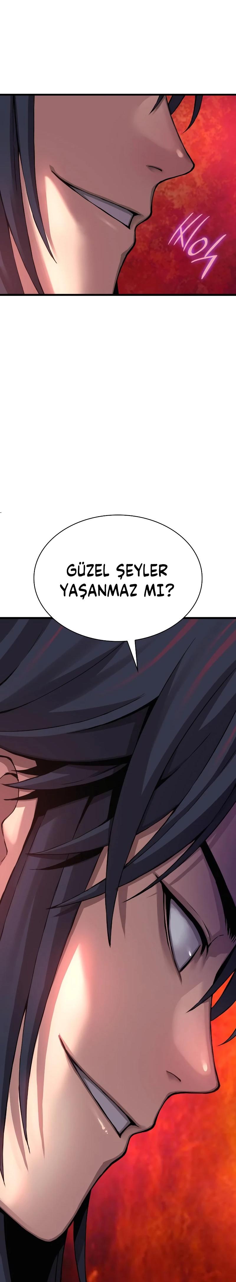 9-cm2xdfr0s0001tt82570od8ls