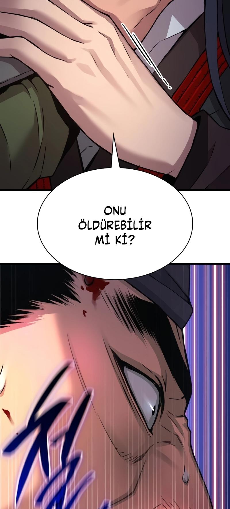 15-cm2xdfr0s0001tt82570od8ls