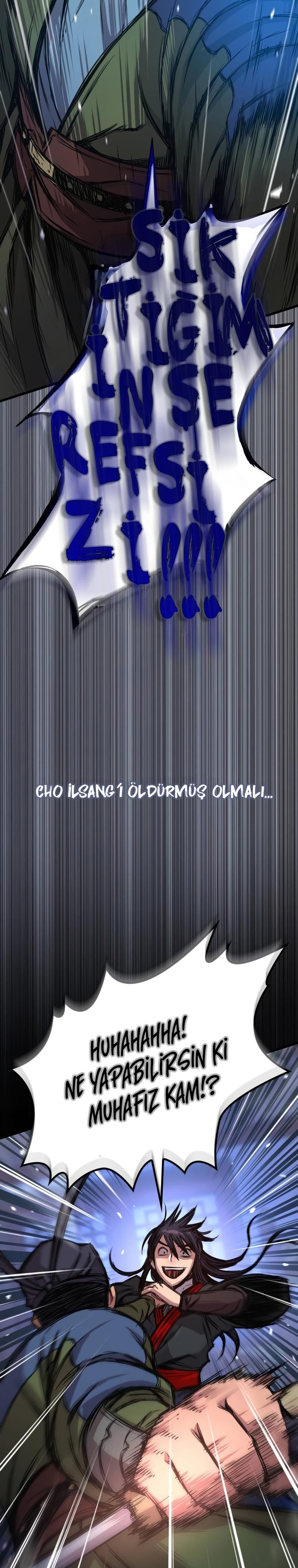 19-cm2xdfr0s0001tt82570od8ls